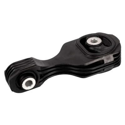 Immagine di BLUE PRINT ADBP800148 Supporto motore posteriore, inferiore Cuscinetto gomma metallo PA (Poliammide)