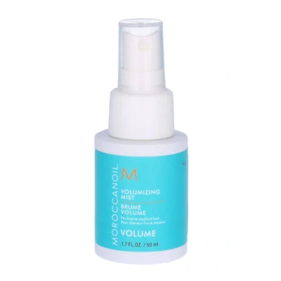 Immagine di Moroccanoil Volume Volumizing Mist 50 ml