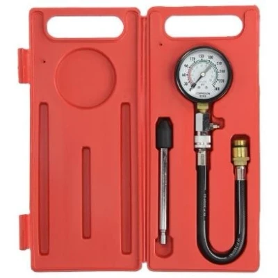 Immagine di SEALEY CT951 Tester per controllo compressione