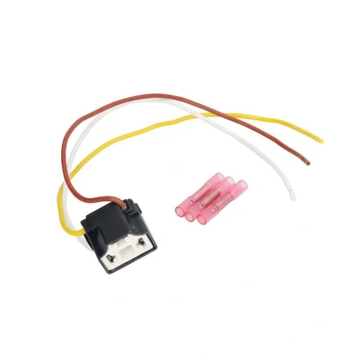 Immagine di Kit di riparazione del cavo, proiettore principale SENCOM 503099