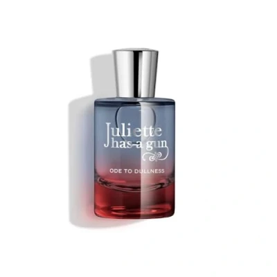 Immagine di Juliette Has a Gun Ode To Dullness Eau de Parfum 50 ml