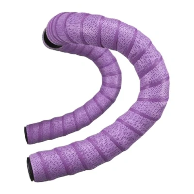 Immagine di Lizard Skins Nastro manubrio DSP V2 2.5 mm