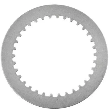 Immagine di TRW MES354 8 Kit lamine in acciaio, Frizione