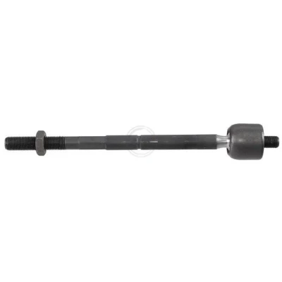 Immagine di A.B.S. 240598 Snodo Assiale MM12X1.0 RHT 245 CITROËN: C3 II, DS3 Hatchback