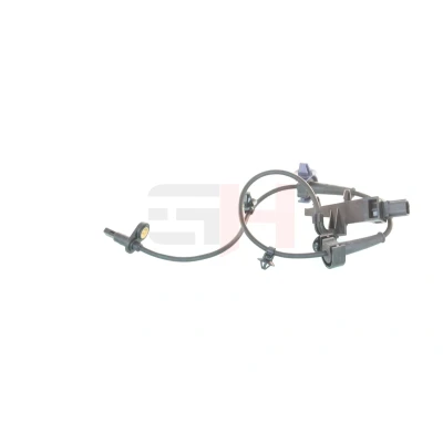 Immagine di GH 702610H Sensore ABS Assale anteriore, anteriore Dx HONDA: Civic VIII Hatchback (FN, FK) 1.4, 1.8, 2.2 CTDi, Type R 2005