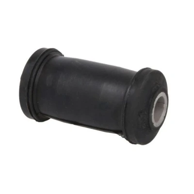 Immagine di REINHOCH RH14 4008 Silent Block Assale anteriore inferiore, posteriore
