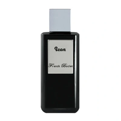 Immagine di Franck Boclet Icon Extrait de Parfum 100 ml