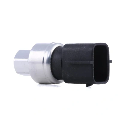 Immagine di THERMOTEC KTT130046 Pressostato 4 FORD: FIESTA 5, Focus Mk1 Hatchback, Fusion Station Wagon