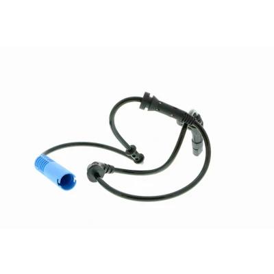 Immagine di VEMO Original Quality V20 72 0485 Sensore ABS Assale anteriore per veicoli con Hall, attivo 2 745 755 12 Blu MINI: Hatchback