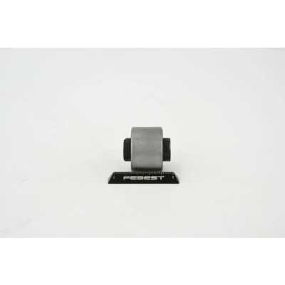 Immagine di FEBEST HYAB EF4RUB Silent Block Assale posteriore superiore Cuscinetto gomma metallo