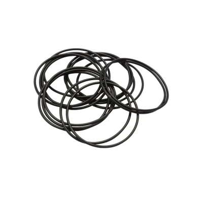 Immagine di HAZET 9012 1SPC 01/2 Kit guarnizioni anulari