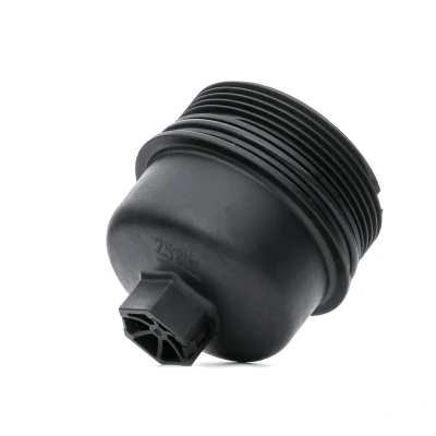 Immagine di NTY CCL CT 005A Calotta, Carter filtro olio FORD: MONDEO 4 Turnier, KUGA 2, Transit Custom V362 Van, FIAT: Panda II Hatchback, Grande Punto Hatchback