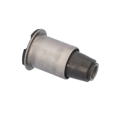Immagine di FEBI BILSTEIN 09390 Silent Block Assale anteriore inferiore, 83 Gomma
