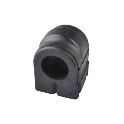 Immagine di TEDGUM Gommini Barra Stabilizzatrice Assale anteriore Sx, interno, Dx Cuscinetto in gomma 25mm TED63962