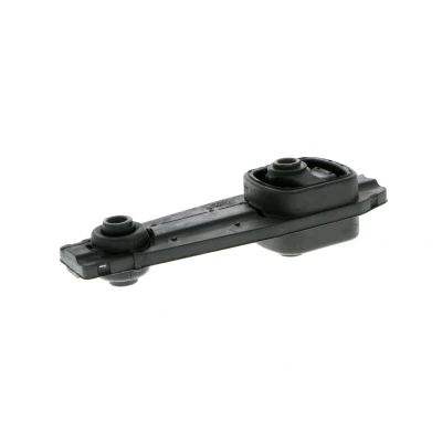Immagine di VAICO V22 0377 Supporto motore Qualità de originale posteriore 102 CITROËN: C3 I Hatchback, C2 II, PEUGEOT: 207 Hatchback