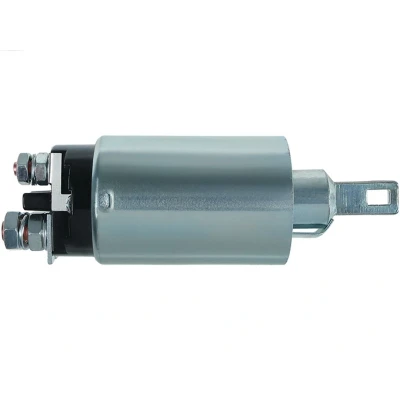 Immagine di Elettromagnete, Motore d&#039;avviamento AS PL SS5015