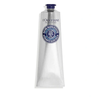 Immagine di L&#039;OCCITANE SHEA Intensive HAND BALM Crema mani, Taglia: 150 ml,