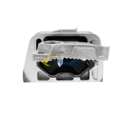 Immagine di VAICO V40 1840 Supporto motore Q+ qualità di primo fornitore Dx Cuscinetto Gomma metallo RENAULT: MASTER 3 Kasten, 2