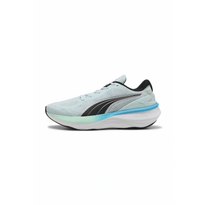 Immagine di Scarpe da running Scend Pro 2