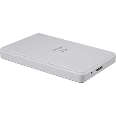 Immagine di Renkforce RF 4505644 Contenitore per hard disk SATA 2.5 pollici USB 3.2 Gen 1 (USB 3.0)