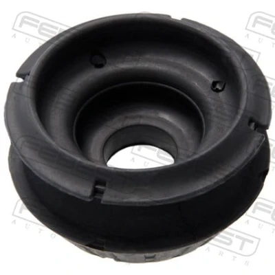 Immagine di FEBEST TSS KSP90F Supporto, Ammortizzatore Assale anteriore