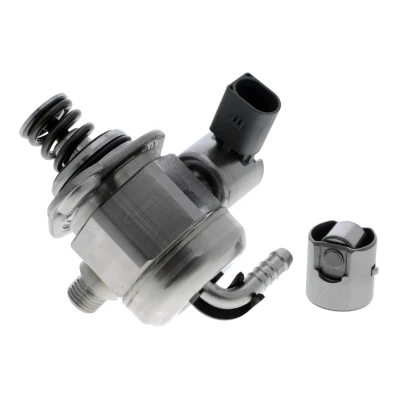 Immagine di VEMO V10 25 0012 1 Pompa ad alta pressione VOLKSWAGEN: Scirocco III, Tiguan I, Passat B8 Variant, AUDI: A1 Hatchback, Q3, A3 Sportback, SKODA: Yeti
