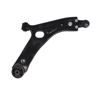 Immagine di DELPHI TC3017 Braccio oscillante, Sospensione ruota con snodo portante/di guida Dx, inferiore longitudinale oscillante KIA: Sportage III