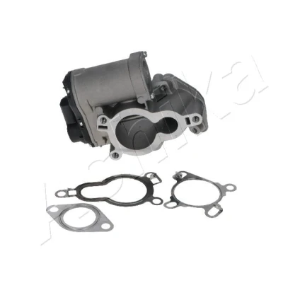 Immagine di ASHIKA 150 01 104 Valvola EGR NISSAN: Qashqai / Qashqai+2 I
