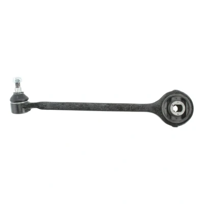 Immagine di MOOG CH TC 10825 Braccio oscillante, Sospensione ruota Sx, inferiore, anteriore, Assale anteriore trasversale oscillante CHRYSLER: 300C Sedan