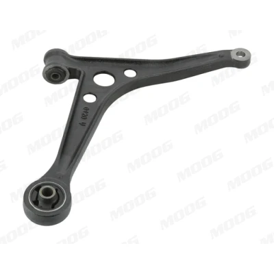Immagine di MOOG VO WP 0451 Braccio oscillante, Sospensione ruota Sx, inferiore, Assale anteriore trasversale oscillante FORD: Galaxy Mk1 MPV