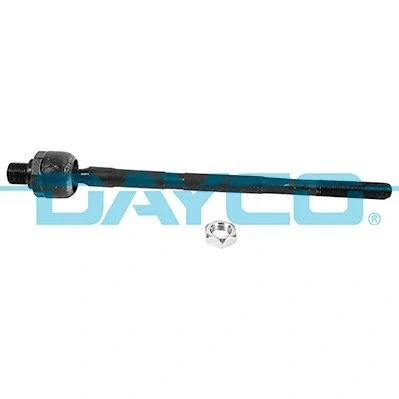 Immagine di DAYCO DSS1250 Snodo Assiale Assale anteriore Sx, Dx M18x1.5 OPEL: Astra H Caravan, Meriva B, Van