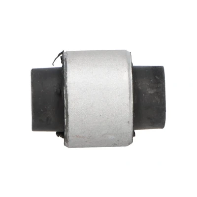 Immagine di KAVO PARTS SCR 10015 Silent Block TESLA: Model 3