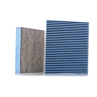 Immagine di MASTER SPORT 2533 2 IFB SET MS Filtro abitacolo BMW: 5 Touring, Sedan, 7, ROLLS ROYCE: Ghost