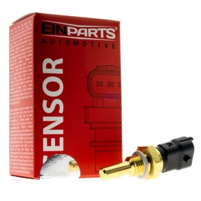 Immagine di VEMO Original Quality V40 72 0332 Sensore, Temperatura refrigerante con anello tenuta OPEL: Combo C Van / Station Wagon, Corsa D Hatchback