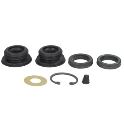 Immagine di AUTOFREN SEINSA D1838 Kit riparazione, Cilindro maestro comando freno