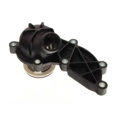 Immagine di MAXGEAR 67 0140 Termostato motore 88 con guarnizioni AUDI: A6 C6 Sedan, A4 B7 Avant, Avant