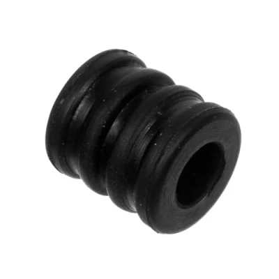 Immagine di MEYLE 714 069 0001 Gommini Barra Stabilizzatrice Assale posteriore Dx, Sx 12 ORIGINAL Quality FORD: MONDEO 2