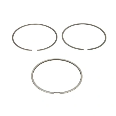 Immagine di MAHLE ORIGINAL 039 RS 00116 0N0 Kit Fasce Elastiche 71,0 CITROËN: C3 II, PEUGEOT: 208 I Hatchback mister auto, norauto, autozona
