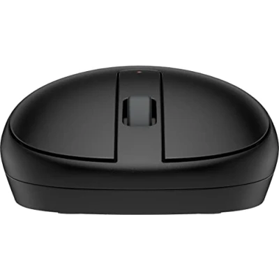 Immagine di HP INC 240 BLUETOOTH MOUSE