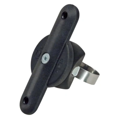 Immagine di MINI ADAPTADOR KLICKFIX PARA BOTELLA ADAP.INC. 15
