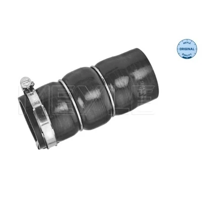 Immagine di MEYLE 11 14 036 0010 Manicotto Turbina Aramide, FMQ (fluorosilicone Caucciù), FVMQ caucciù) PEUGEOT: 207 Hatchback, 3008 I