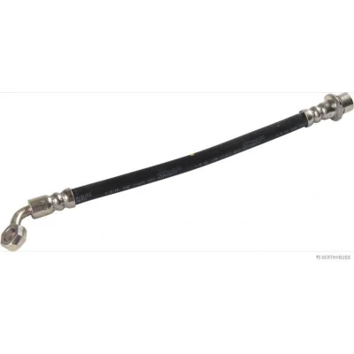 Immagine di HERTH+BUSS JAKOPARTS J3702099 Tubi Freno 248 TOYOTA: Land Cruiser Prado 90