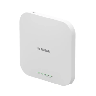 Immagine di NETGEAR INSIGHT MGD WIFI 6 AX1800 AP DUALBAND ACCESS POINT