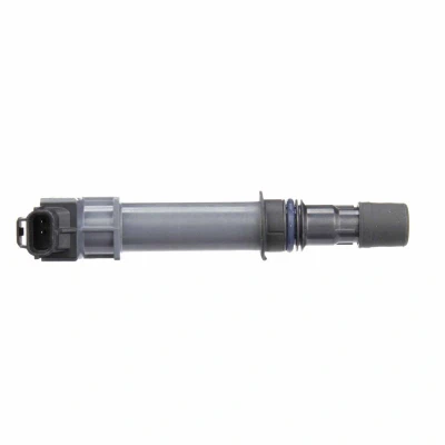 Immagine di DELPHI GN10456 12B1 Bobina d&#039;accensione 2 12 JEEP: GRAND CHEROKEE