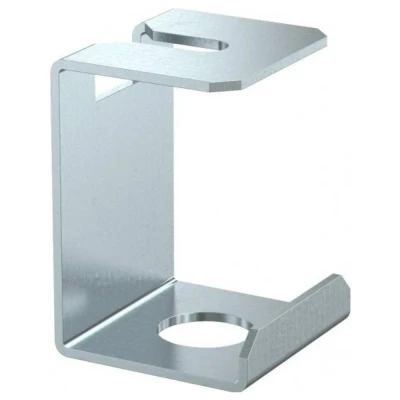 Immagine di OBO Bettermann 7218148 Fissaggio a soffitto 1 pz.