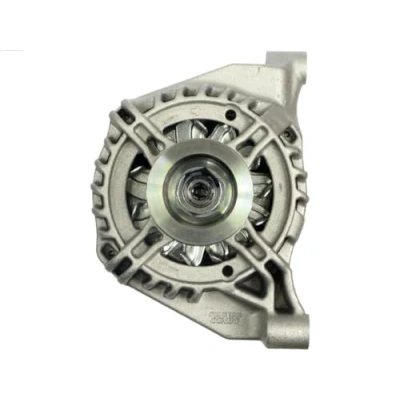 Immagine di AS PL A6070(DENSO) Alternatore 12V 105A FIAT: Grande Punto Hatchback, BRAVO 2, II ABARTH: Punto, FORD: KA Hatchback