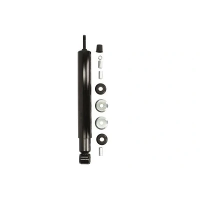 Immagine di Magnum Technology M0083 Ammortizzatore Assale anteriore Pressione olio tipo McPherson Spina superiore