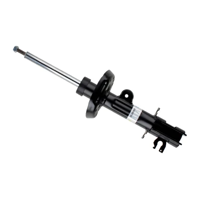 Immagine di BILSTEIN B4 OE Replacement 22 242433 Ammortizzatore FIAT: 500L