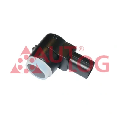 Immagine di Sensore, ausilio al parcheggio AUTLOG AS6108