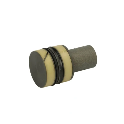 Immagine di Panasonic DSP2A12 Relè per PCB 12 V/DC 5 A 2 NA 1 pz.